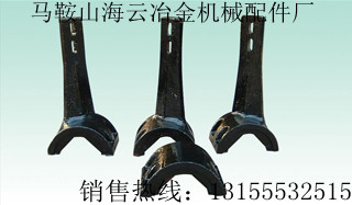 建機JS750攪拌機優(yōu)質(zhì)攪拌葉片、建機750強制攪拌機襯板、攪拌臂