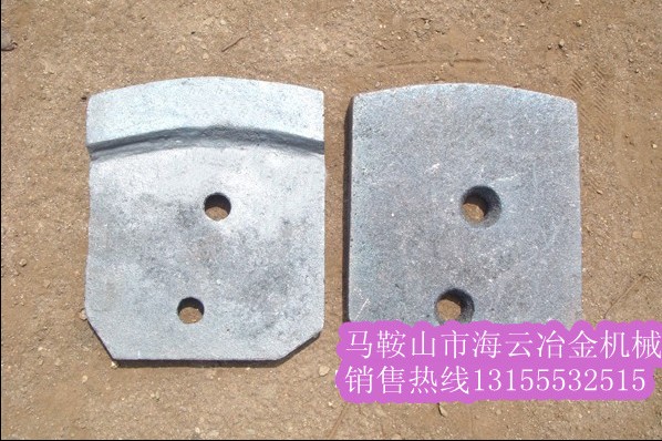 徐工水穩(wěn)拌合機(jī)配件，徐工穩(wěn)定土廠(chǎng)拌機(jī)配件批發(fā)商