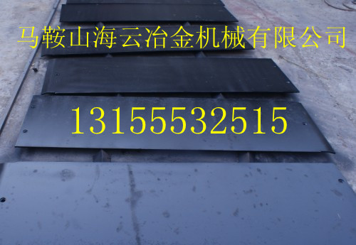 陜西中大瀝青攤鋪機配件，陜西中大葉片、葉輪、護套、護瓦、瓦蓋在哪有賣