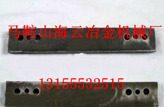 美國(guó)PF5500、成都大華瀝青攤鋪機(jī)攪籠葉輪、護(hù)套廠家報(bào)價(jià)